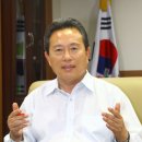 예천육상실내훈련장 이미지