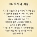 도구로 116-3 이미지