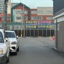 연다라순대 | 동원순대집 전주 현지인들에게 사랑받는 맛집 이른 아침 문을 여는 깔끔한 맛의 순대국밥