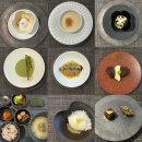 대소약국 | 부산 해운대 “소공간 다이닝” 미쉐린가이드 한정식맛집 상견례식당, 기념일레스토랑