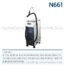 (주)티엠메디칼 이미지