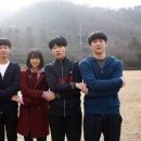 드루와 OSEN