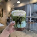 에스알이 커피룸(sRe coffeeroom) | /서촌 카페/ 에스알이 커피룸