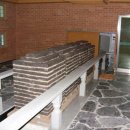 드림랜드오토캠핑장 이미지