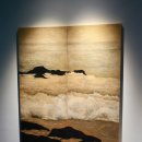 디아크광장 | 대구광역시 달성군 강정보 디아크 광장 현대미술제 방문 후기