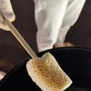 브리즈번 101 이미지