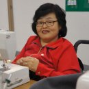 우리 옷 만들기 이미지