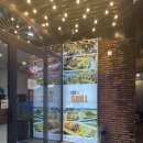 상호변경 | [나트랑 한달살기] 나트랑 맛집 리스그릴 바베큐 콤보 후기 (최근 그릴 하우스 상호변경)