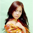 임정희헤어