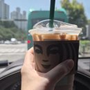 보떼내서점 | 양주 베누앙 산후조리원(구 라비에벨) 계약, 주차, 산전마사지 2회 후기
