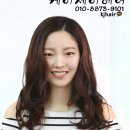 케이제이헤어 - 구로구 구로중앙로19가길 21 | 케이제이헤어