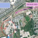 다호마을 이미지