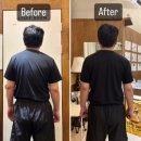 리커버리PT | 서면피티 효과가 남다른 리커버리 스트레칭 PT 후기(무료 체험 선착순 이벤트)