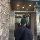 CU 춘천유엔아이정문점 | 강원대 정문 국밥 웨이팅 맛집 [오시드래요] 후기 #춘천