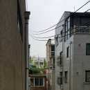 유진빌딩2 이미지