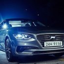 디자인크레스트