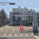 다사읍 행정복지센터 서재출장소 | [동네 탐방] 대구의 심장과 소통하는 요충지, '다사읍'의 역사 이야기
