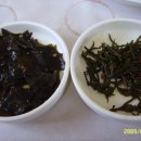 일광아구찜 이미지