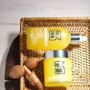 데이셀코스메틱 이미지