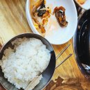경성주유소 | 💚[경기 안산] 안산의 맛집, 별망 시래기💚