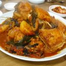 녹원식당 이미지