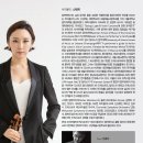 대전예술기획