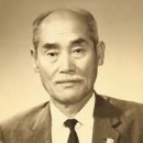 알배기협동조합