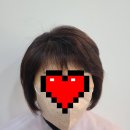 서인선헤어모드
