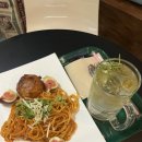 강남대로89길 19_ 이미지