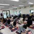 울산북구육아종합지원센터 이미지