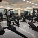 안녕 휘트니스 도당점 이미지