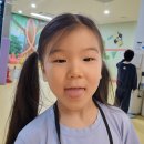 꿈이담 키즈헬스케어센터 Daum카페