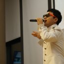 강남구립행복요양병원 이미지