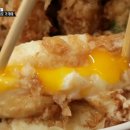 신포청년몰 네이버블로그