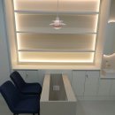 청원레코드 이미지