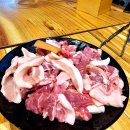 가좌3로 | 현지인 추천 일산맛집 미친 가성비 가좌장군돼지부속