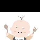 제일반찬전문점 이미지