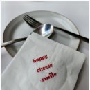 스마일 분식점 이미지