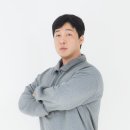 사하구-40 이미지