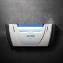 (주)이레가축약품 이미지