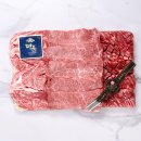 믿음축산 이미지