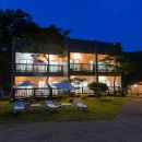 뉴캐슬펜션 이미지