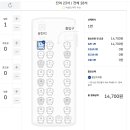 익산고속버스터미널 티스토리
