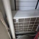 더블루오피스텔 | 사하구 신평동 이사청소｜더블루오피스텔 18평, 27만원 시공사례