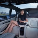 대창 명신 이미지