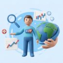 아이엠메디칼 이미지