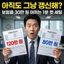다모아자동차서비스 | 다이렉트 vs 보험다모아, 26년 차가 알려주는 진짜 최저가 견적 비교