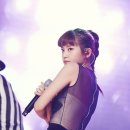 이즈아트홀 이미지