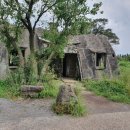 이시돌목장 이미지