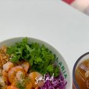 샐러리아 대치은마점